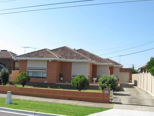 276 Wright St, Sunshine West, VIC 3020