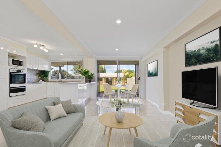 274 Scarborough Rd, Scarborough, QLD 4020