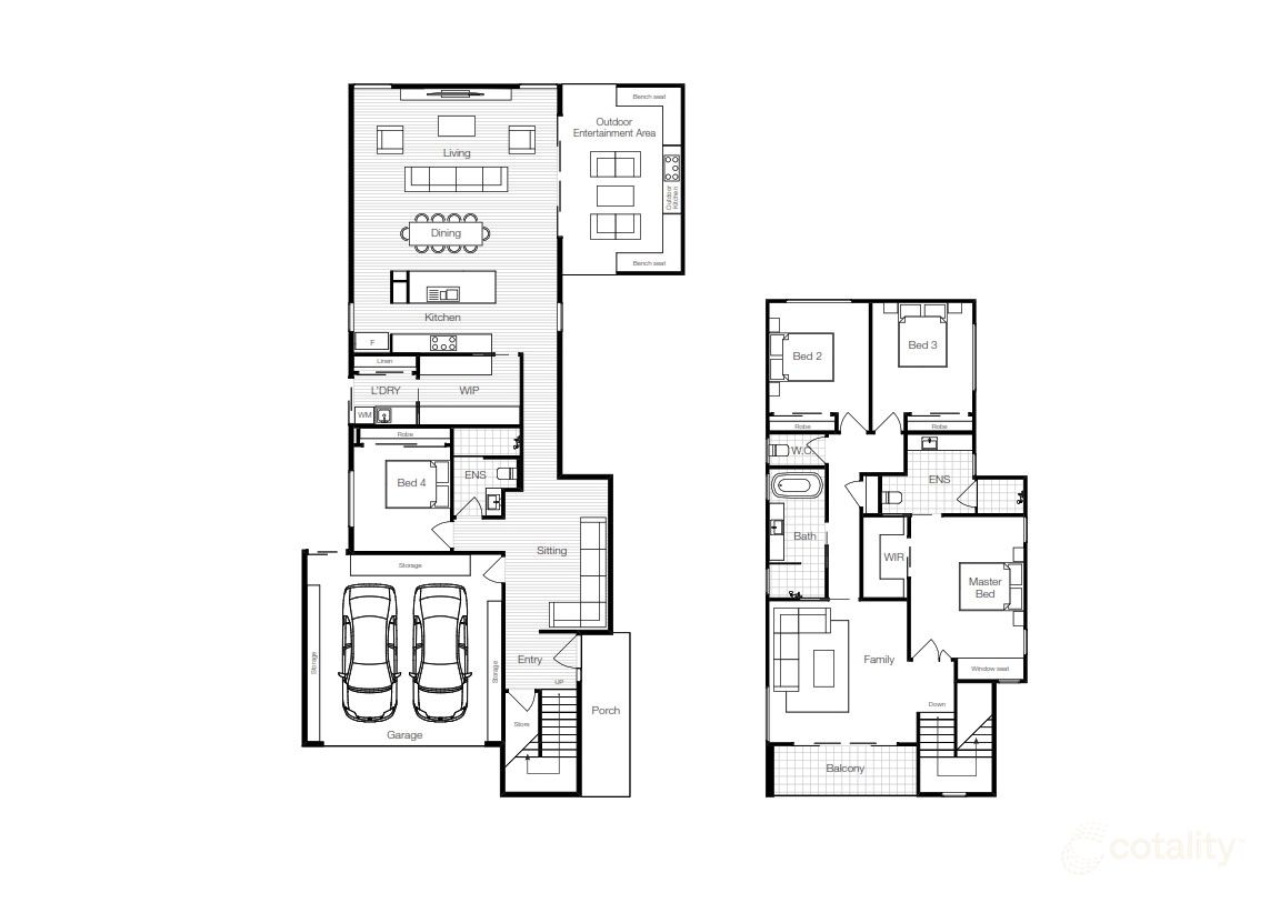 213 Harrington Rd, Dennington, VIC 3280