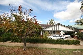 13 Holden Ave, Woodville West, SA 5011