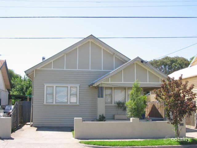 10 Ewen St, Coburg, VIC 3058