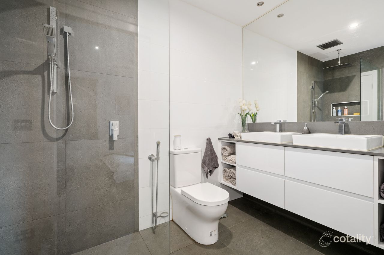 4/7 Acheron St, Epping, VIC 3076