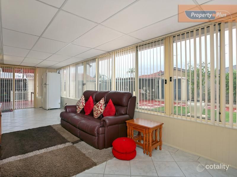 4 Witley Cl, St Marys, NSW 2760