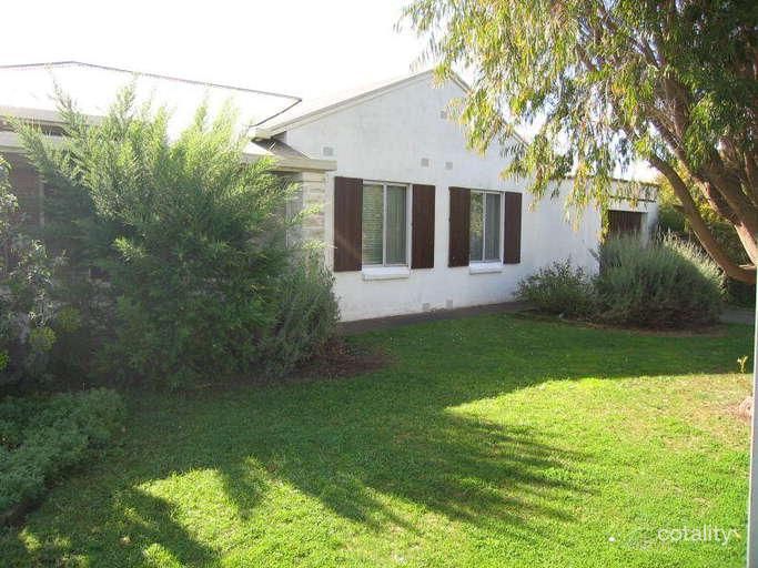 23 Playford St, Mount Gambier, SA 5290