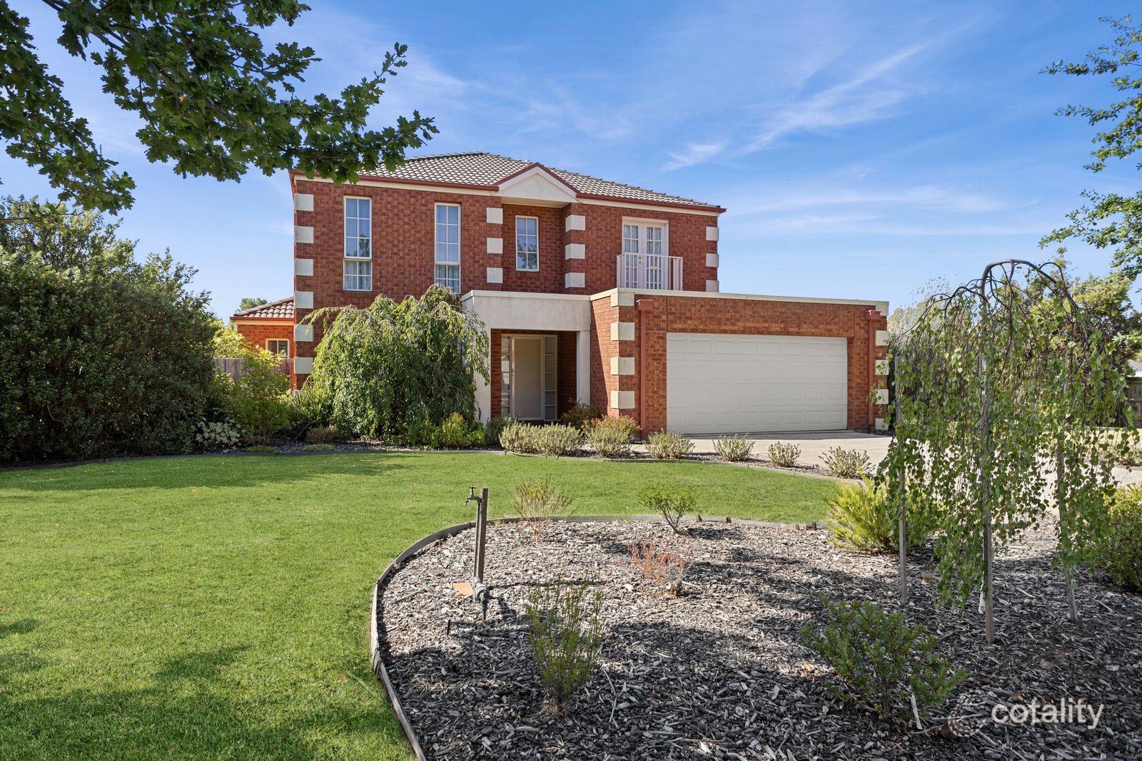 13 Penelope Ct, Gisborne, VIC 3437