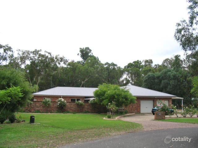 12 Morstone Pl, Windsor Downs, NSW 2756