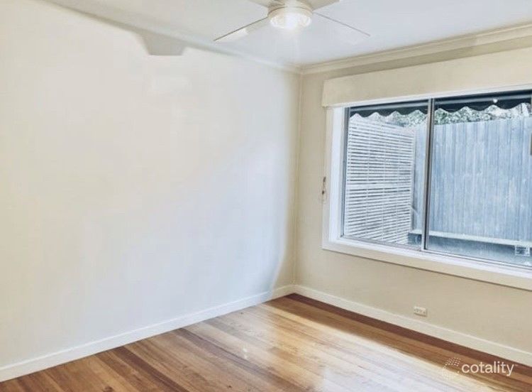 6/69 Marks St, Coburg, VIC 3058