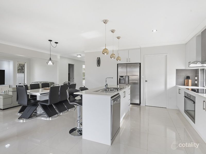 3 Lauren Cct, Brighton, QLD 4017