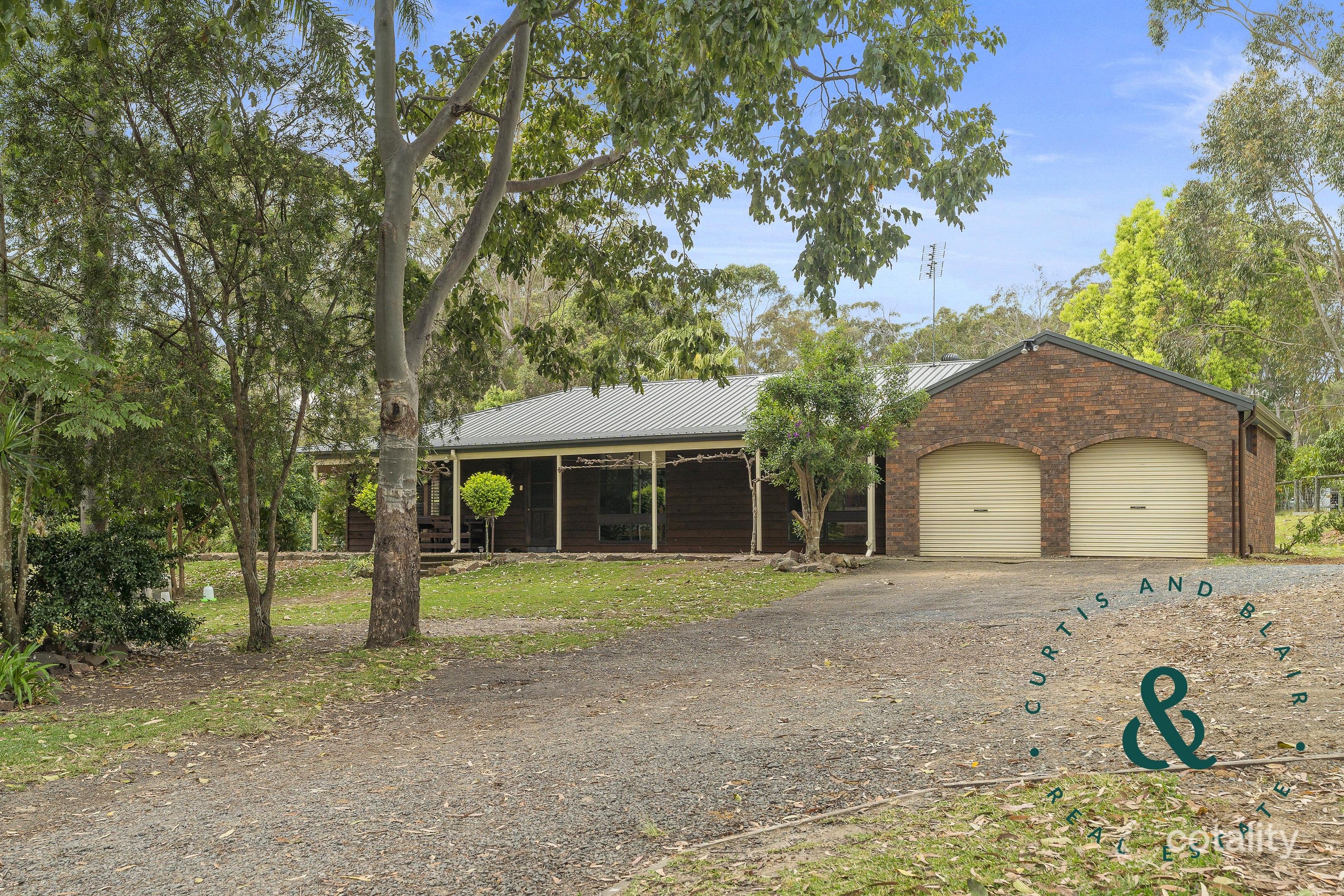 20 Wilga Rd, Medowie, NSW 2318