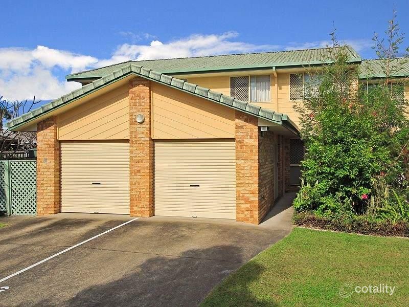 2/254 Christine Ave, Varsity Lakes, QLD 4227
