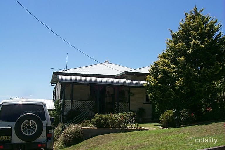 14 Ridge St, Coffs Harbour, NSW 2450