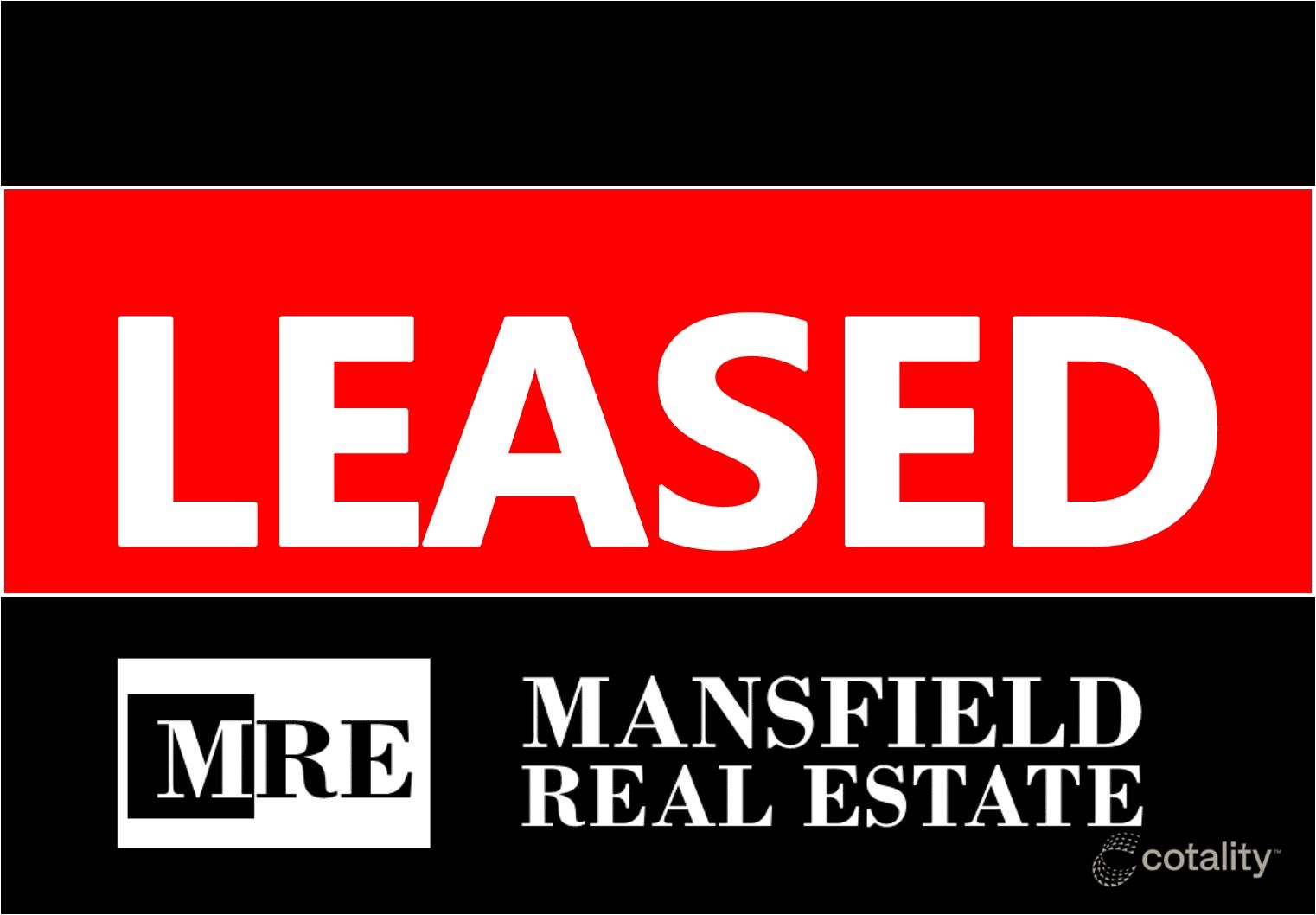 15 Peak Ct, Mansfield, VIC 3722