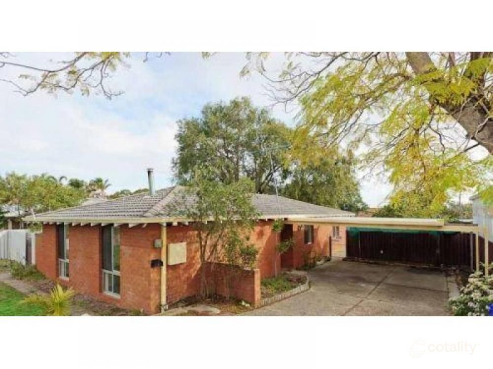 823 Wanneroo Rd, Wanneroo, WA 6065