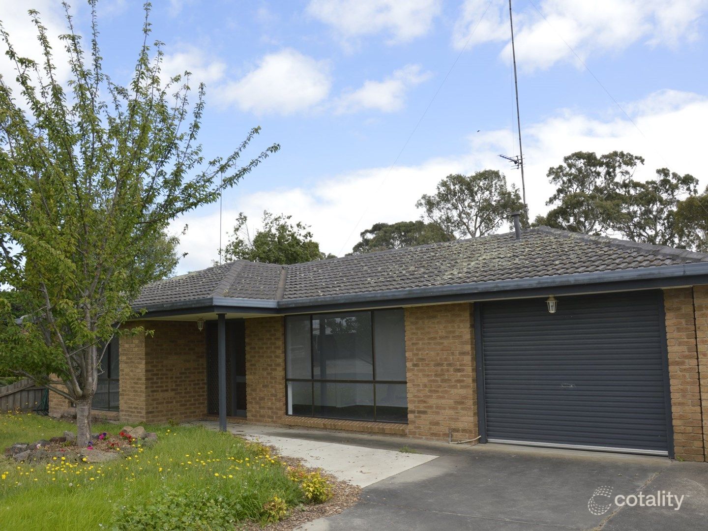 9 Wotan Ct, Traralgon, VIC 3844