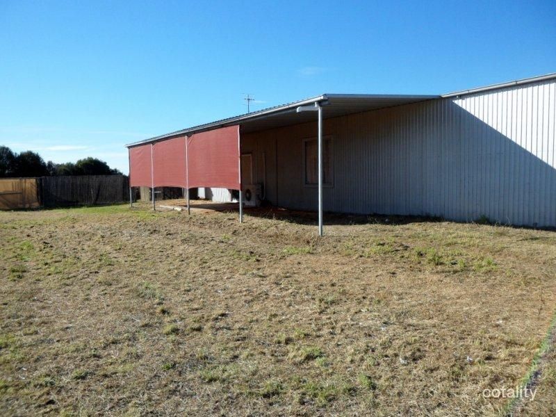 721 Chowilla St, Renmark West, SA 5341