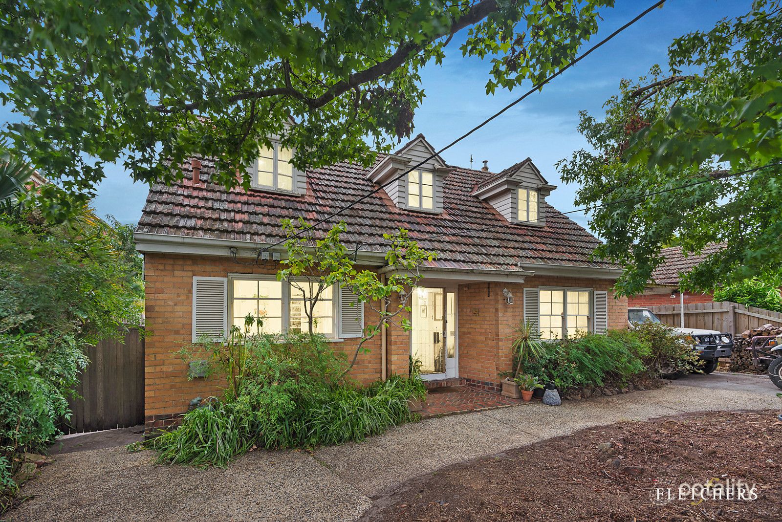 30 Glendale St, Surrey Hills, VIC 3127