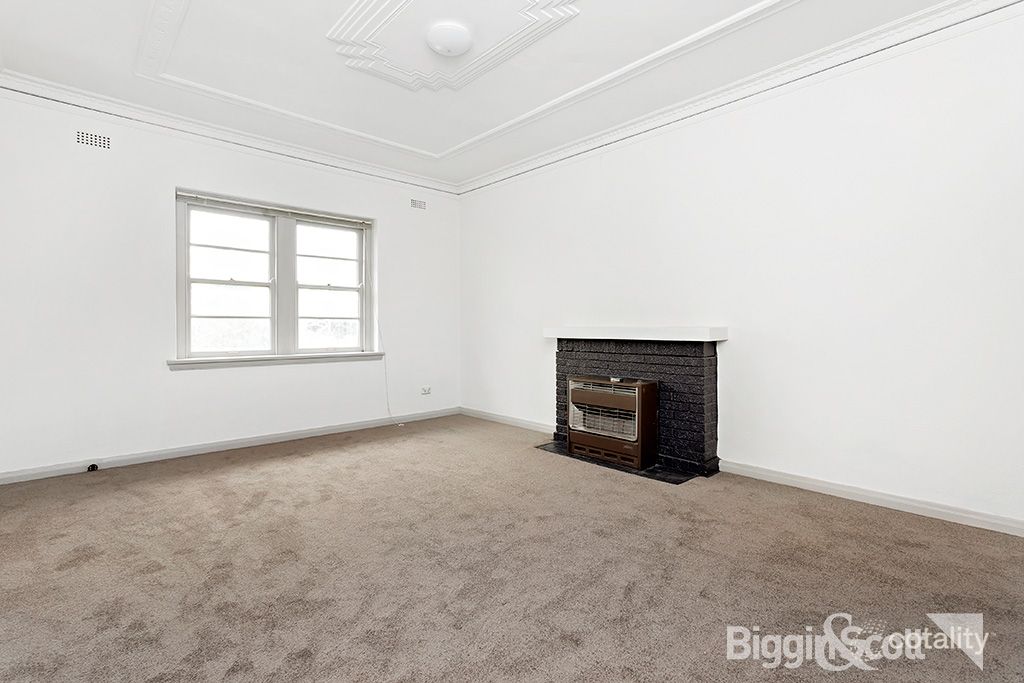 3a Kent St, Windsor, VIC 3181