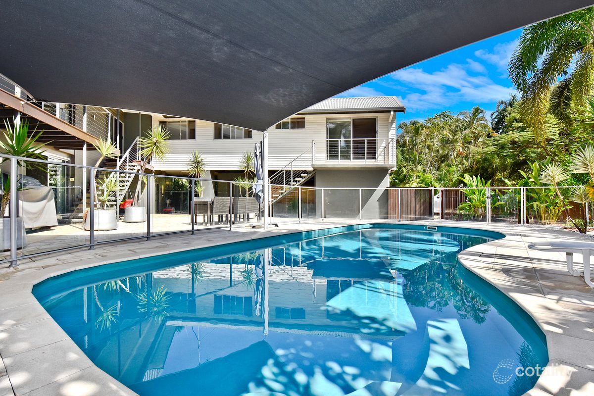 11 Gaden Cct, Jingili, NT 0810