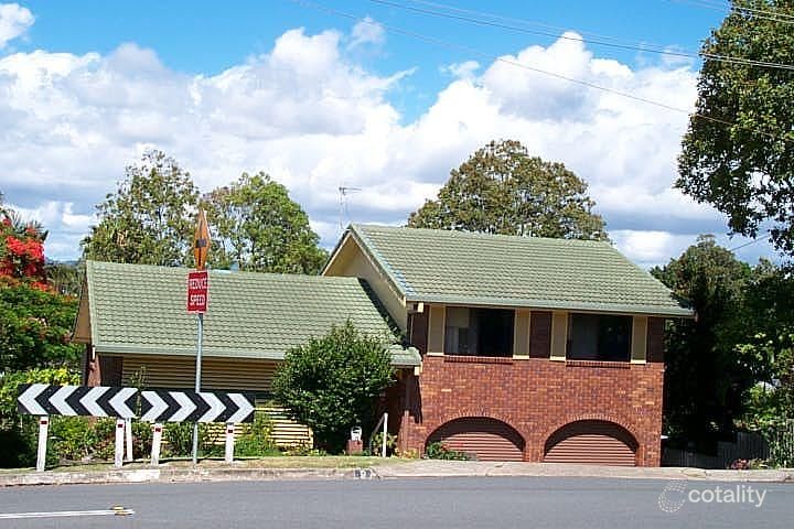 9 Norman St, Tweed Heads, NSW 2485