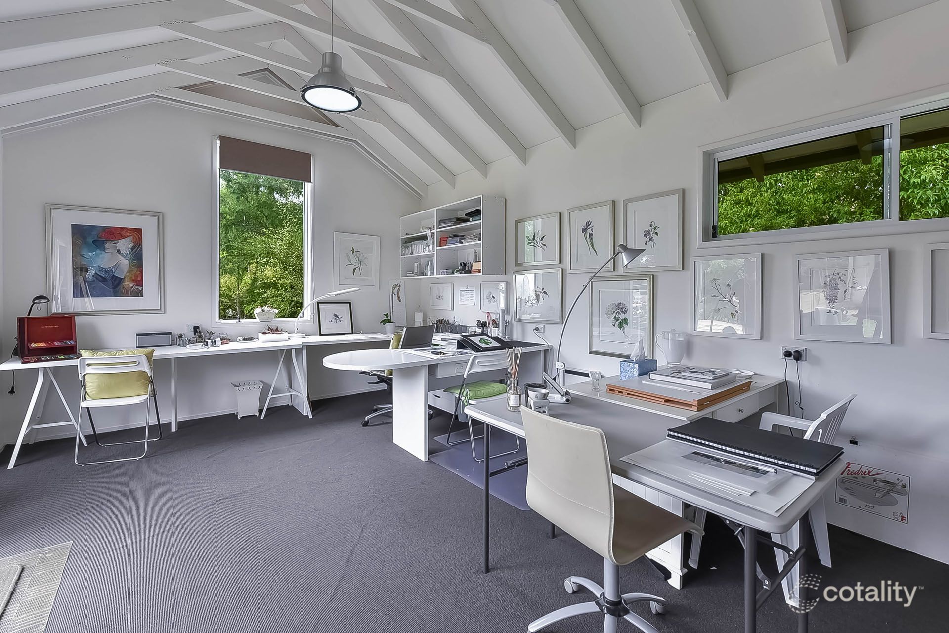 24 Pembroke Pde, Wilton, NSW 2571