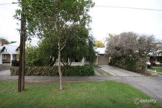 3 Howard St, Collinswood, SA 5081