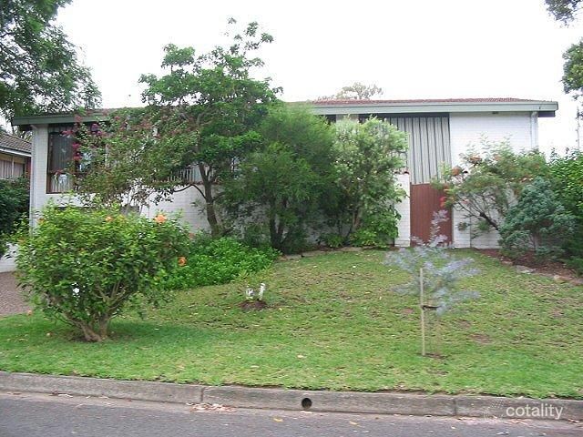3 Grasmere Ave, Northmead, NSW 2152