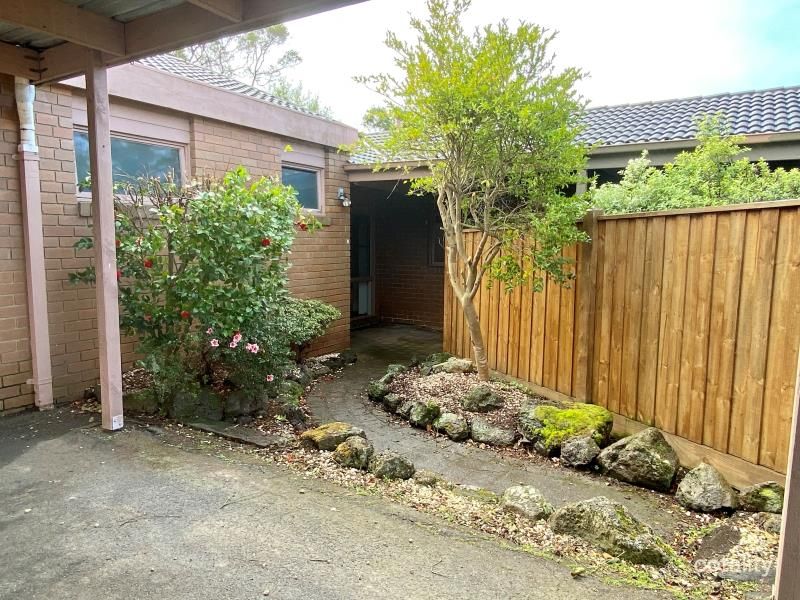 3/10 Greenwood Gr, Traralgon, VIC 3844