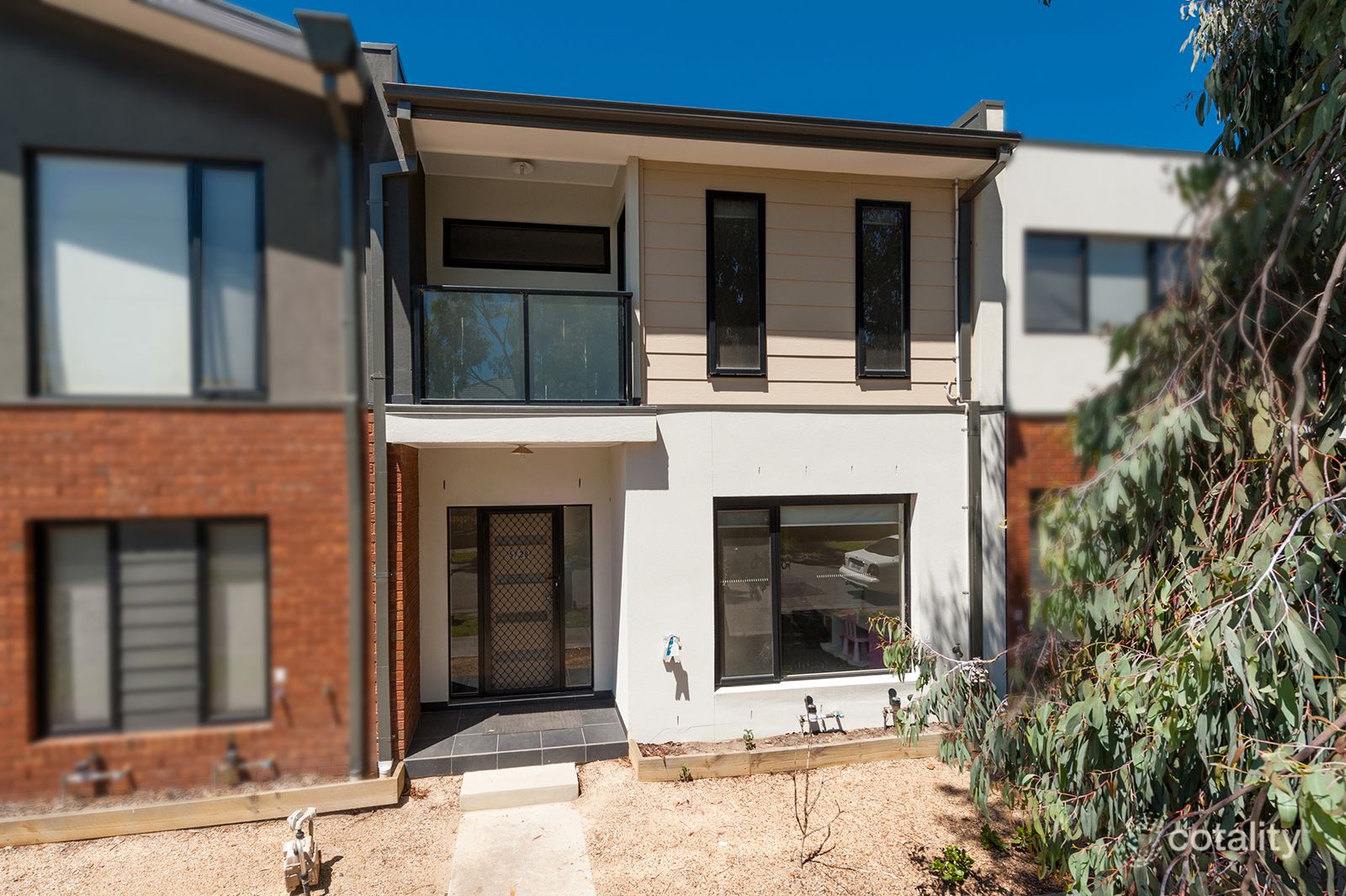 5/38 Mallard Cct, Craigieburn, VIC 3064