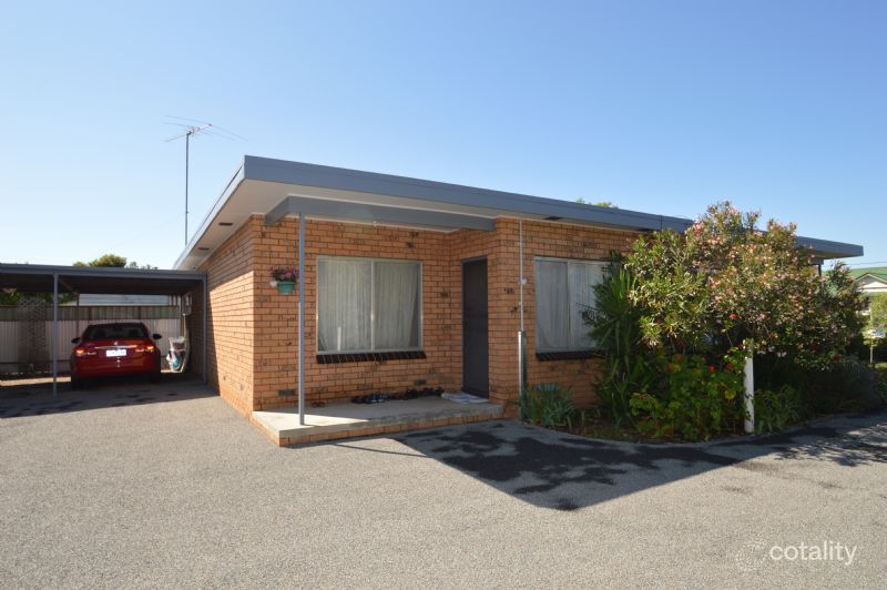 2/70 Docker St, Wangaratta, VIC 3677