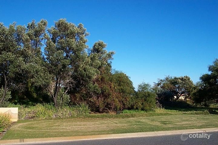 19 Princeton Dr, Wannanup, WA 6210