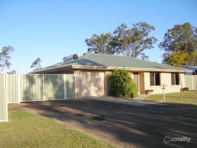 1-3 Hill St, Jimboomba, QLD 4280