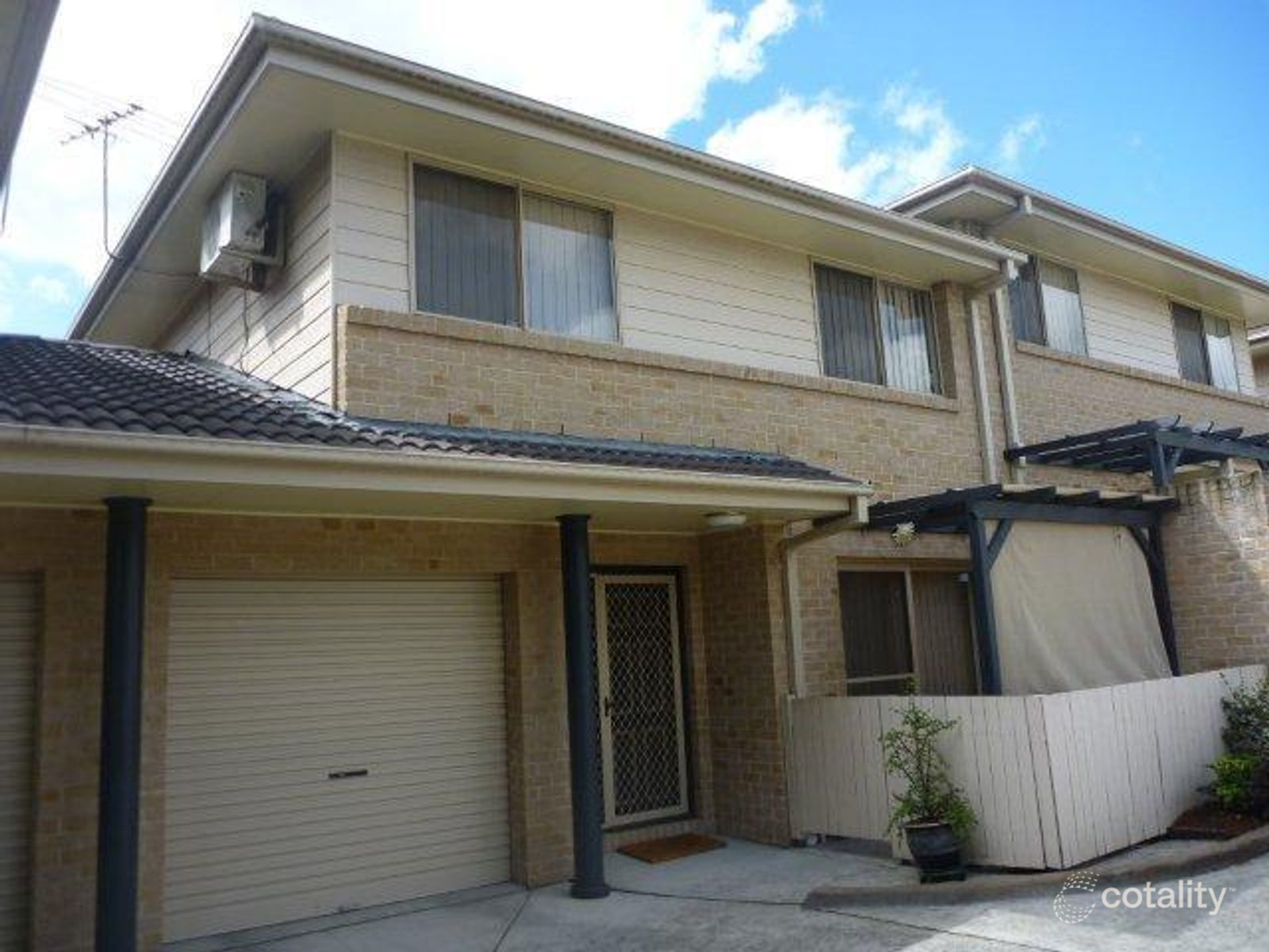 4/6 Brown St, Adamstown, NSW 2289