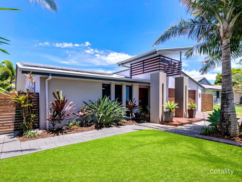 13 Anglia Pl, Little Mountain, QLD 4551