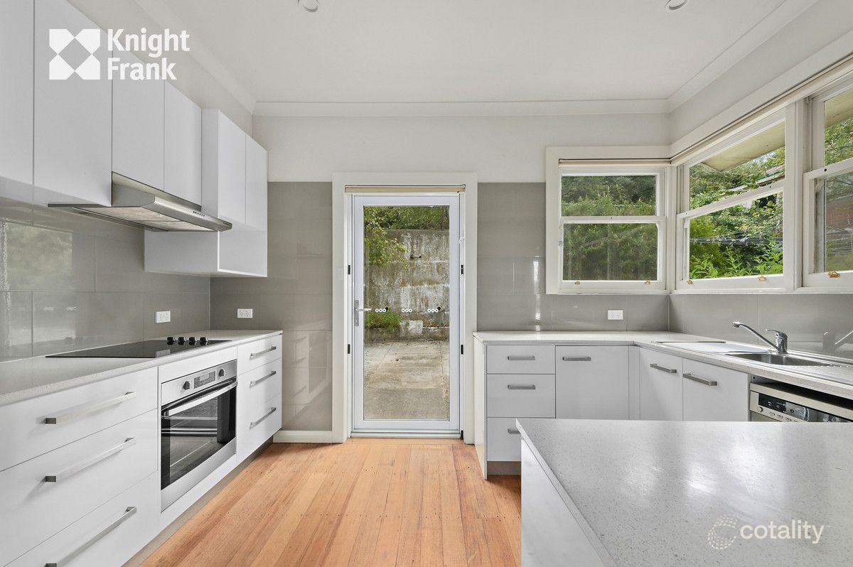 7 Trevallyn Rd, Trevallyn, TAS 7250