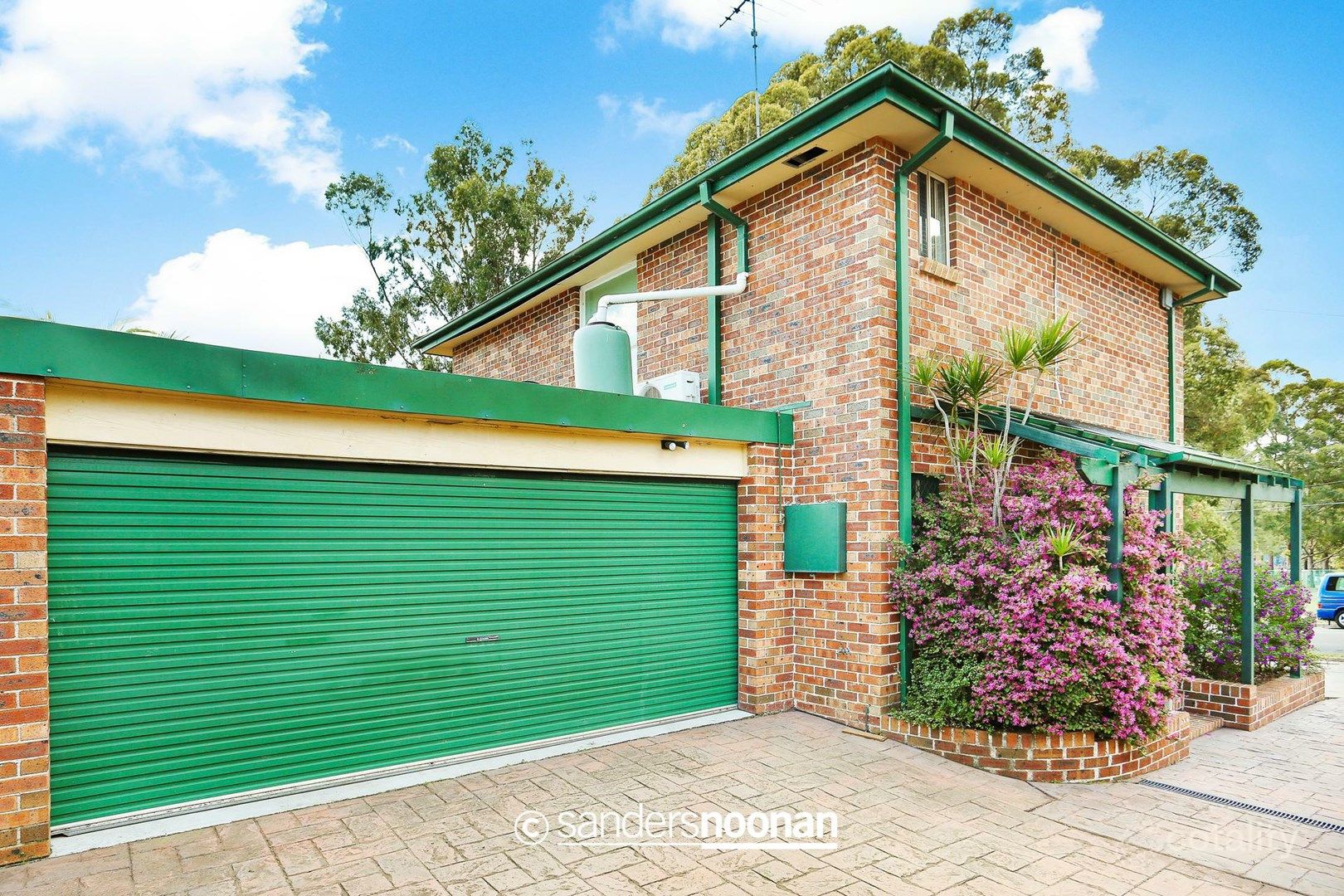 74 Lorraine St, Peakhurst Heights, NSW 2210