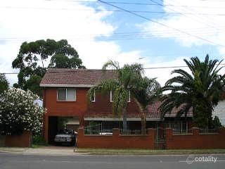 46 Hassall St, Wetherill Park, NSW 2164