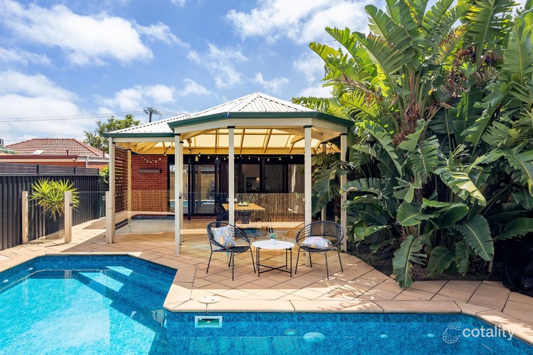36 Harris St, Glenelg East, SA 5045