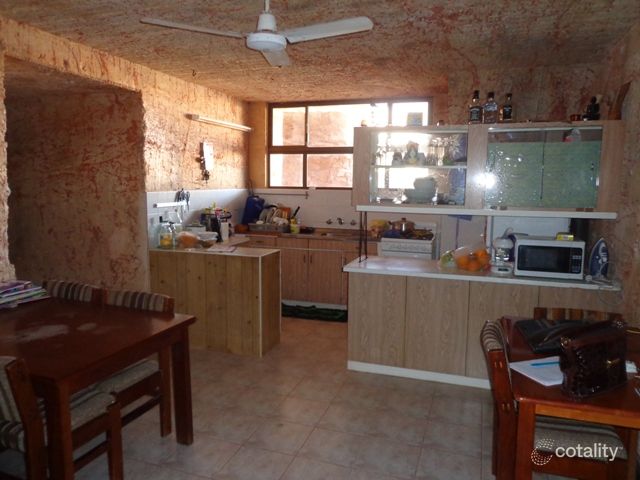 2/753 Flats Dr, Coober Pedy, SA 5723