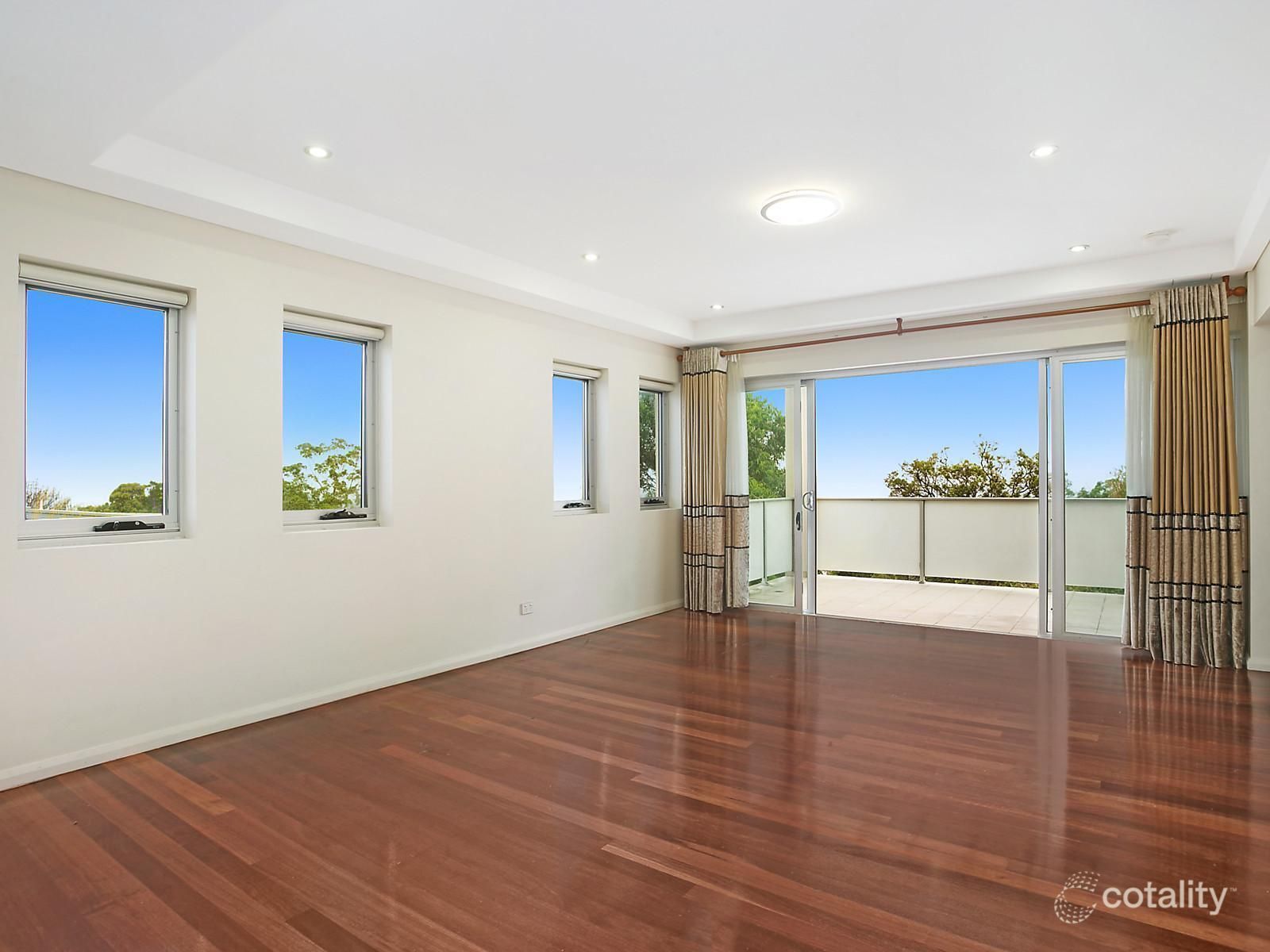 35/497-507 Pacific Hwy, Killara, NSW 2071