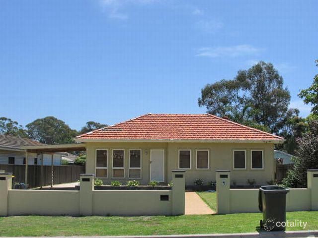 17 Virginia St, Blacktown, NSW 2148