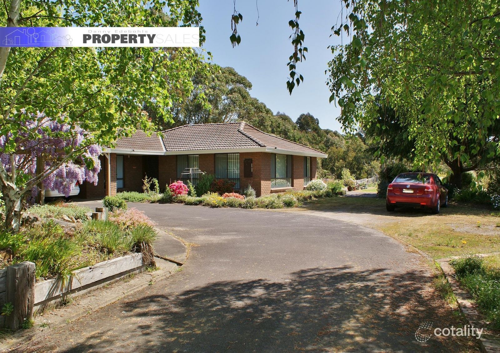 30 Chalk Rd, Moe South, VIC 3825