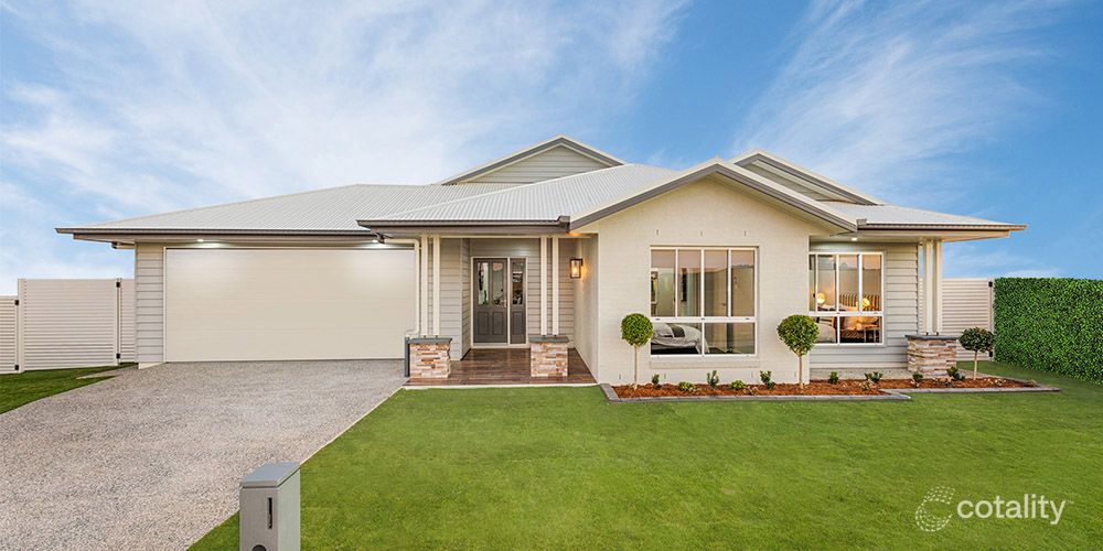 29 Moonie Cres, Jimboomba, QLD 4280