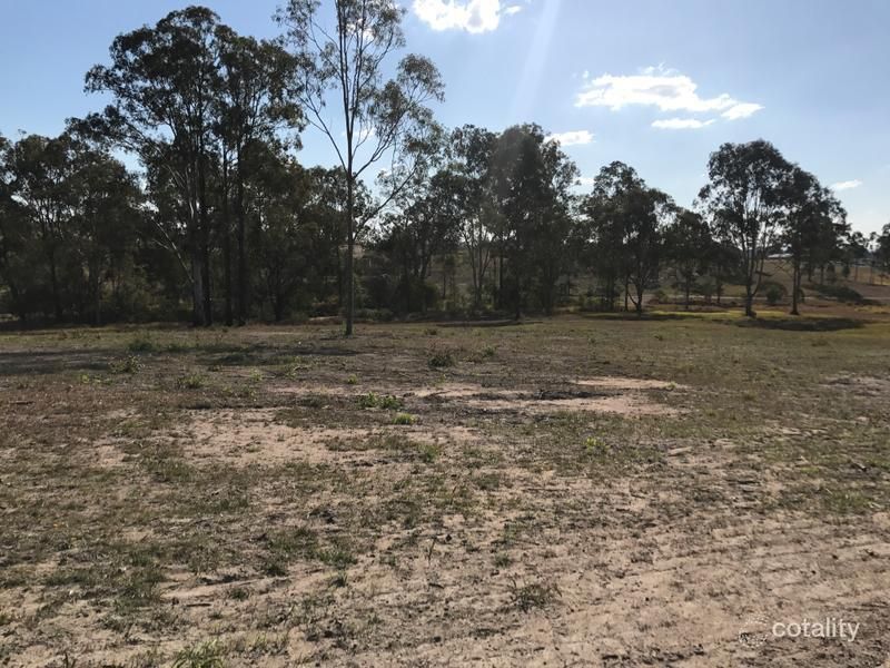 Lot 605 Markwell Cct, Jimboomba, QLD 4280
