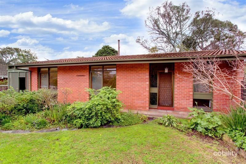 25 Chisholm Ave, Burnside, SA 5066