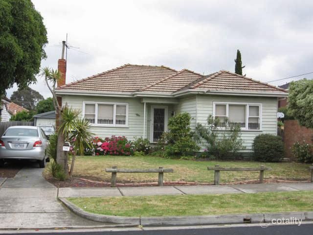 31 Irvine St, Pascoe Vale, VIC 3044