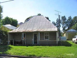 14 York St, Emu Plains, NSW 2750