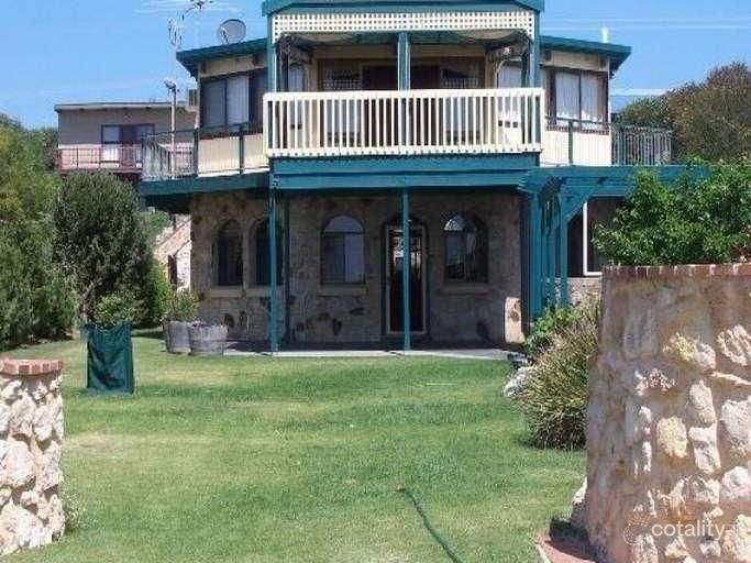 40 Edison St, Hindmarsh Island, SA 5214