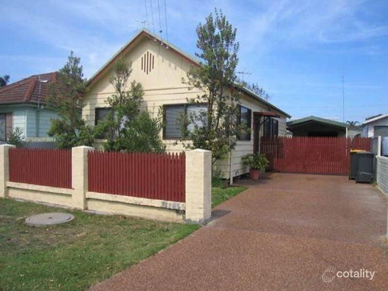 12 Faymax St, Pelican, NSW 2281