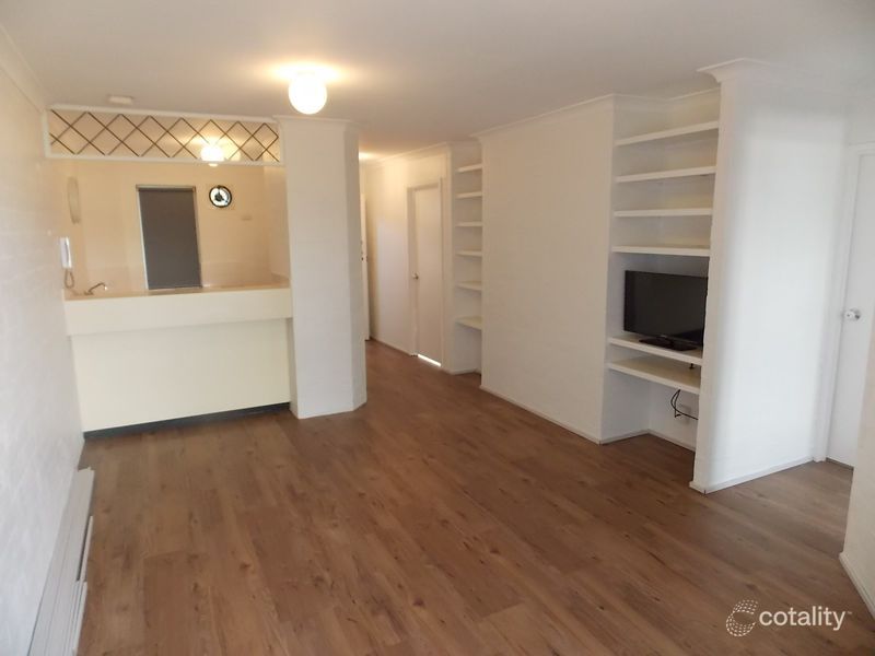 25/34 Smith St, Highgate, WA 6003