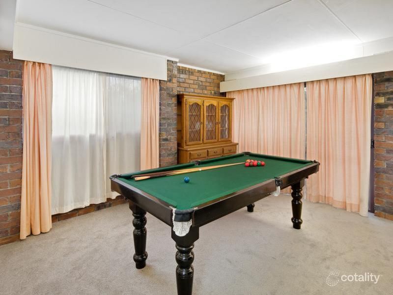 56 Bay St, Cleveland, QLD 4163